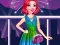 Bffs Night Out — δωρεάν online παιχνίδι