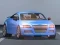 Extreme Drift Car Driving — δωρεάν online παιχνίδι