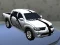 Offroad 4x4 Hilux Jeep Drive Prado Monster Truck — δωρεάν online παιχνίδι