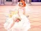 Princess Wedding Drama — δωρεάν online παιχνίδι