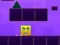 Square Dash — δωρεάν online παιχνίδι