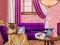 Just Married! Home Deco — δωρεάν online παιχνίδι