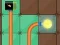 Connector — δωρεάν online παιχνίδι