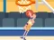 Jump Basket — δωρεάν online παιχνίδι