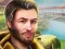 Precious Inheritance — δωρεάν online παιχνίδι