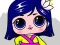 Popsy Surprise Princess — δωρεάν online παιχνίδι