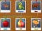 Kindergarten Connect — δωρεάν online παιχνίδι