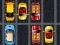 Car Parking Math — δωρεάν online παιχνίδι