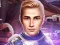 Secret Galaxy — δωρεάν online παιχνίδι