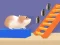 Hamster Stack Maze — δωρεάν online παιχνίδι