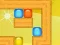 Blocks Merge — δωρεάν online παιχνίδι