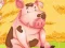 Farm Puzzle — δωρεάν online παιχνίδι