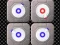 Tank Spin — δωρεάν online παιχνίδι