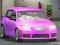 Drift Car Hills Driving — δωρεάν online παιχνίδι