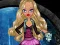 Monster High Doll — δωρεάν online παιχνίδι