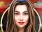 Unknown Bazaar — δωρεάν online παιχνίδι