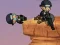 Desert Shooter — δωρεάν online παιχνίδι