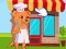 Zoo Chefs — δωρεάν online παιχνίδι