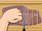 Shirley Making A Pizza — δωρεάν online παιχνίδι