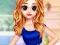 Princess Stripes vs Dots — δωρεάν online παιχνίδι