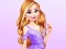 Elizas Heavenly Wedding — δωρεάν online παιχνίδι