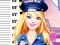 Ellie Fashion Police — δωρεάν online παιχνίδι