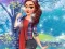 Year Round Fashionista Curly — δωρεάν online παιχνίδι