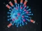 Kill The Coronavirus — δωρεάν online παιχνίδι