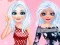 Princess Valentines Day Catfish — δωρεάν online παιχνίδι
