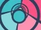 Light balls — δωρεάν online παιχνίδι