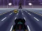 Batman Revenge of Gorilla Grodd — δωρεάν online παιχνίδι