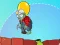 Angry Zombies 2 — δωρεάν online παιχνίδι