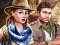 Big Lies — δωρεάν online παιχνίδι