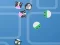 Crush Animal — δωρεάν online παιχνίδι