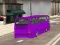 Passenger Bus Simulator City — δωρεάν online παιχνίδι
