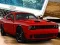 Office Parking — δωρεάν online παιχνίδι