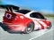 Extreme Sports Car Shift Racing — δωρεάν online παιχνίδι
