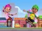 Tapu Skating Adventure — δωρεάν online παιχνίδι