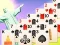 Planet Solitaire — δωρεάν online παιχνίδι