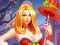 Circus Shooter — δωρεάν online παιχνίδι