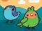 Dashing Birds — δωρεάν online παιχνίδι