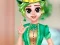  BFF St. Patricks Day Preparation — δωρεάν online παιχνίδι