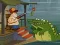 Swamp Attack Online — δωρεάν online παιχνίδι