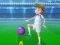 Ball Shooter — δωρεάν online παιχνίδι
