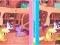 Pony D Finder 2 — δωρεάν online παιχνίδι