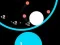 Loop Mania — δωρεάν online παιχνίδι