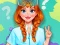 Annie's Boyfriend Spell Factory — δωρεάν online παιχνίδι