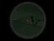 Stickshot 2 — δωρεάν online παιχνίδι