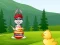 4x4 Easter — δωρεάν online παιχνίδι