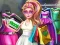 Hero doll shopping costumes — δωρεάν online παιχνίδι